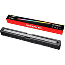 ffffffffffffffffffffc0ffe007fe00b3f0c13ff811ff81fff9ffffffffffff000000000000000000ab00ff00000000