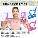 c34f273129e8fcfffcfcfcdfec98ecc1e42f849e8bc78be38030fff78f7fffff1c291f1d00ab00ab000f01ab802b13e7