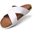 fffffffffffffcc1ffc1ffe1ffc3ee07c7038607021f003f807f81ffffffffff