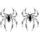 ffffffffffffffffffffeffffbeff3effbe7fedfffd7ffffffffffffffffffff0000000000000000002b002b00000000