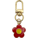 fffffe3ffefffefffefffe3ffe3ffffffeffff7fff7ffc3ffc1ffc1ffc1ffebf000000000000800000002b0000002500