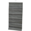 fffffffff80ff80ff80ff80ff80ff80ff80ff80ff80ff80ff80ff80ff81fff1f0000000000006b0000006b0000004700