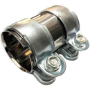 ffffffffffeffeb3ff03e6838e038001c024c081c053f0cff00ffc5ffe7fffff000000000024192b0000333c00167c00