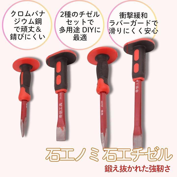 fff7ffbfead5fffdbff1f813c993c993d99bcdfbddfbdddbdddbffdbfff3ffd90404f00a04fc090604040400040404f2