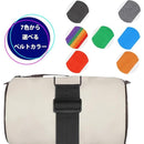 ffffffbcfb3cdbffd324c324c3bcff3cffbdff7fbe3ffe3ffe3ffe7ffa7fae7f0000000000a9c66900008000001f0020