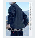 fffff9fff0fff07fe03fe01fe00fe007e007c007c007f00fc03ff03ff03ff03f92929292929a999092a19a9592ae9992