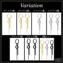 00000200000000007f7f7f7f7f7f7f7f7f7f00001edc1e9c169c1f941fdc1fde