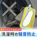 000700032203140d081f141f227f00ff01fe007f8c7f807ff87fffffb3a782fd7547926b862b8f41753c242909877226