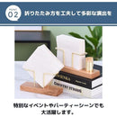 0000600040000000c0fbc0e3c2f3c7f3cffbffbbff03fe57e64fffffcea9fdff959595950015556200bc0411000e0e1e