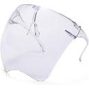 fffffffffffffffff0ffe00fc003c0018006800fc01fd83ffe7fffffffffffff0000000000ab000000a4aba40000ab00