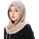 fffffffffa7ff93ffa1ff01ff51ff73ffa1ff81ff26ff087f203e103e003e00100000000000e0c000040120000070ea2