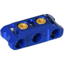 fffffffffffffffffff7ff03f001800080008000c003e01fe1ffffffffffffff000000000000009f00a0a1a000a20000