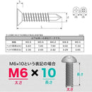 fffffffffffcf81bffffffffffff800199efbdffffffffb7c7b7edf77ff7fff700000000000000000000000000f40000