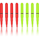 ffffffffaaaaaaaaaaaaaaaaaaaaaaaaaaaaaaaafaabfeabfaaaafffffffffff00000000000000000000000000000000