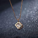 001f007f01ff03ff03ff0fff1fff1fff3fff3fff3ffc3fa80000000000000000