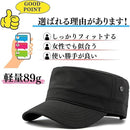 ffffc3ff9fff9b3fefffcfffedffffbfffff9603fe00fc00fc00f800e000f00100800000000000000000000000000000