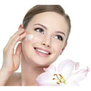 fe1ffc0ff84ff0e7f0e7f067ef07c30fd12fa10f825f813f807f507e81df81ff