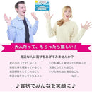 ffffe67fe7e7a567d7cecdaac1a3c3ff80009ffcfb4fdfdffffffffffffffb9b0000000000f8d529e7e8e9e9e7e7e7e7