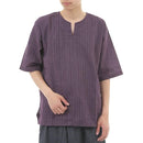 fe7ffc7ff00ff00fe00fe007e007c007f007f80ffc0ff80ff00ff00ff00ff00f