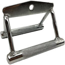 fffff807c007c007c1ebdfdbdf9bc81980fdcffdefe0ef01e00fe03fe1ffffff