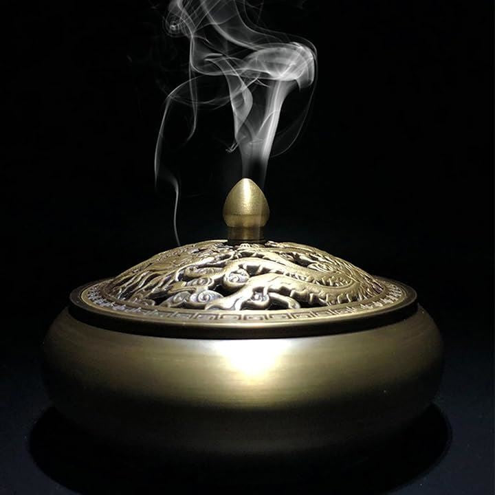 0300028001e000c0008000800080008003e00ff81fb81ffc0ffc01c00000000000006bab00006b00009c296b9c1e331f