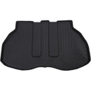 ffffffffffffffffffffe007e003c0018001800180008001f3c7ffffffffffff