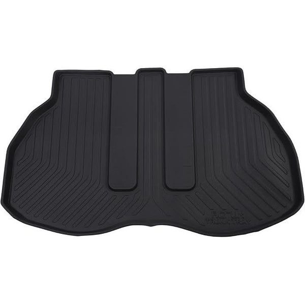 ffffffffffffffffffffe007e003c0018001800180008001f3c7ffffffffffff