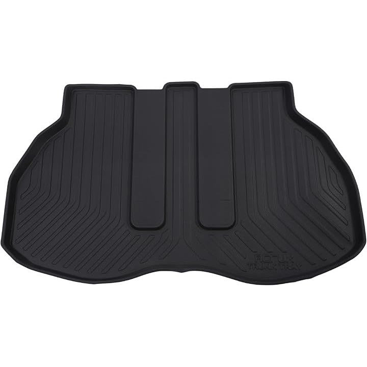 ffffffffffffffffffffe007e003c0018001800180008001f3c7ffffffffffff