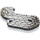 ffffffffffffdbff9bffafff9bffb283cf63c3c3e369ed61f7c1f041fc03ffcf000000000000000000001e1400ab00bc