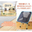 ffffffffff7fff6fe839ccfff8605f600f40ff40fd81c1c08000c0003f00fe40a2a419008620b3201a1b1ab3090e1b19