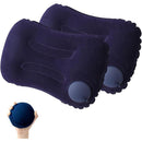 fffffffff83fc001c00080008000800080008001c001fc0fef1fcfffcfffffff0000000000b2b2b42bb1b1b60000b400