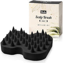 fffffff0ffdeffeefffffffefffefffde1e8c0068003800380038007fc0ffe0f000000000000151c0000151e00000000