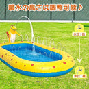 000d368c080c0870301f63f3e787fec1c36fc27ee20bee3b8ffea0c7133bd914