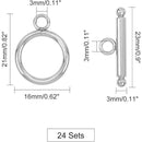 fffffffffffffffffff7fff7fab7f7e3f7f7faf7ffffffffffffffffffffffff