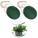 ffffefdff7eff9f7f0c1e040e040f060f8f1ffffffdfff1ffc5ffc0ffe3ffe1f00002b00006b2b6b00002b6b00005200