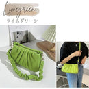 ffffffff87ffdbffffffff9fe39fe17fc030c0000084c0c080e1cce0e1e1ffe100000000006b00006b15162b6b393d31