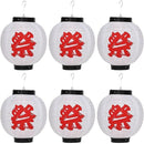 ffffffffdefbfffdca29d221dc01eff9ffffffffce39ffffcb29daa1dc31cf3b0000000000b2ffdf0000000000c7ffc9