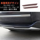 007f247f0479007d087fc00043f8000080002000c004fc04f000fc00fc00ff000000000000000000b3b3b3ab221ca222