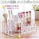 fffffdafffffbffdfffbf7b6c706c00ed0c63846a04ca84a8049485e00c10087000000000000ab00ebfbf20f0bccff00