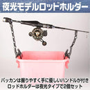 00002000fff081fff01ff868f8fbfefafff6e7c4e3c0fff0fff0fff88000a043