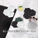 ffffffffffff0f7f3ee33de03de10fc7022b007e00ff04ff0fff04ee0fff1fff09e4deabf56b1e00f5eb69f2f5c7ab00