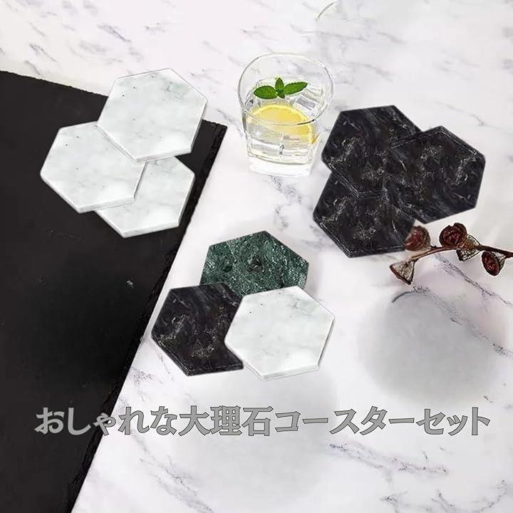 ffffffffffff0f7f3ee33de03de10fc7022b007e00ff04ff0fff04ee0fff1fff09e4deabf56b1e00f5eb69f2f5c7ab00