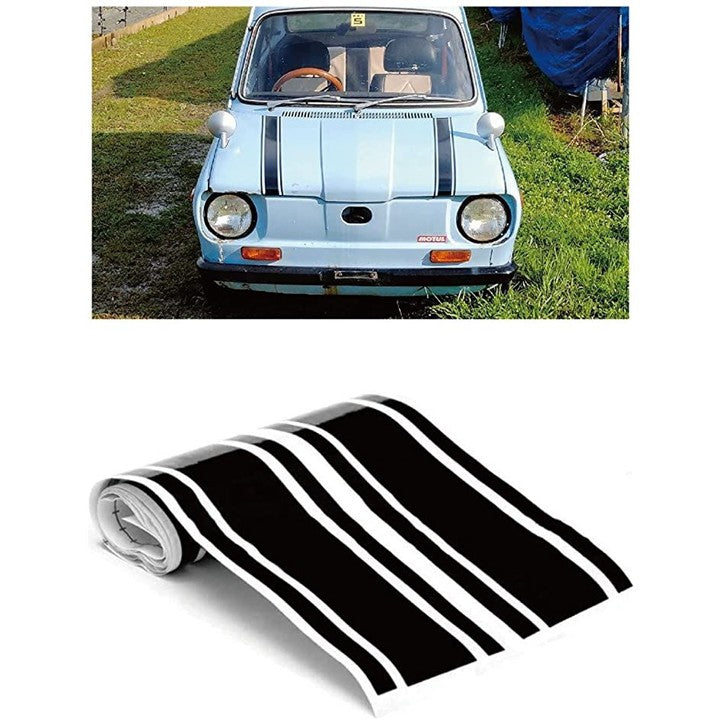 802000000ff00bd006e00000e03ffffffe3fc00fc003e000fc03ff1fffffffff