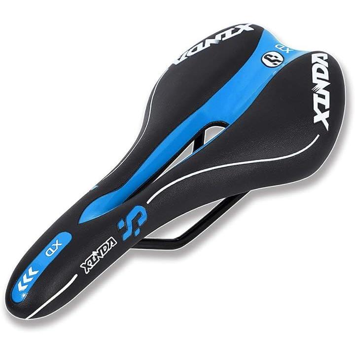 ffffffffffe7ff81ff00fe00fe00fe01fc01f807e01fc0bfc3ff87ff8fffffff000000000000b2920000b28900c70000