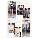 fffff17fc9ffc96f990498049821e7e2ffffffea93fcfbc2b7c09bc0fa84ff8f0000000000ee0bf20000000000100e95