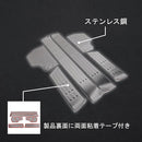 000000000000000003e007e00ff00ff807f4037405b800f0784078007ca478009cabab9c9cab1cab9c9ceb00ab00eb9c