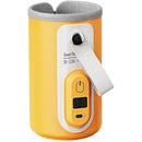 fffff20ff00ff08ff10ff10ff12ff1bff1bff11ff107f10ff10ff10ff10ff81f