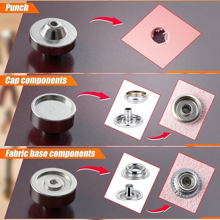 ffffc018d43e9476003c807c60fc117fdc7380ec80223600c077dc779ce880221715161515fbdc001500fcff15e6dcd0