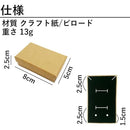 ffff9ffffffffffff7fff7ffa1ffc07fa0ffe8c1ffe1ffc1ffe1ffc1ffe1ffff0000000000000000001a00000000005f