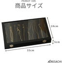 ffffff3ffc7fffffffffffefe007c007e007e007e003e01feffffffffffffffc0000000000000000001e1f0f00002b00